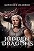 Hidden Dragons by Kathleen Osborne