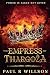The Empress of Thargoẑa: Po...