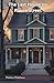 The Last House on Raven Street
