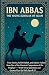 Ibn Abbas: The Young Schola...