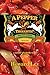 A Pepper for Your Thoughts? by Howard Lev A Pepper for Your Thoughts? by Howard Lev