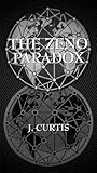 The Zeno Paradox