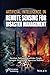 Artificial Intelligence in Remote Sensing for Disaster Manage... by Neelam Dahiya