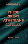 These Great Athen...