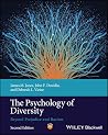 The Psychology of...
