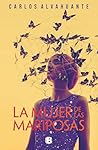 La mujer de las m...