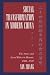 Social Transformation in Modern China by Xin Zhang