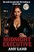 Midnight Executive: She wor...