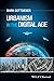 Urbanism in the Digital Age