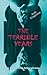 The Terrible Years: My Esca...