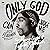 Only God Can Judge Me: The Many Lives of Tupac Shakur