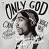 Only God Can Judg...