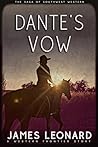 Dante’s Vow: A We...