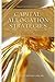 Capital Allocation Strategies: How to Prioritize Investments for Maximum ROI in FP&A