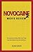 NOVOCAINE 2 Movie Review: A...