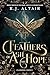Feathers of Ash and Hope (F...