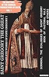 Saint Gregory the...