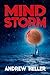 Mind Storm