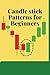 Candlestick Patterns for Be...