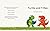 Turtle and T-Rex: How Turtl...