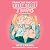 Sweet Valley Twins: Best Friends