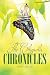 The Chrysalis Chronicles by Judy Quan