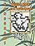 Nonogram Puzzle Book for be...
