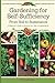 Gardening for Self-Sufficie...