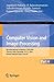 Computer Vision and Image Processing by Jagadeesh Kakarla