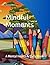 Mindful Moments: A Mental Health Activity Book