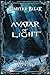 Avatar of Light (Interworld...