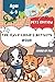 The Only Child's Activity Book Pet Edition by Sandi Johnson
