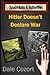 Hitler Doesn't Declare War