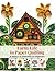 Farm Life in Paper Quilling...