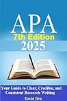 APA 7TH EDITION 2...