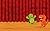 Turtle and T-Rex: Turtle & T-Rex: The Talent Show