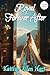 Royal Forever After