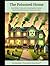 The Poisoned Home: How Hidd...