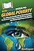 HowExpert Guide to Global Poverty: The Ultimate Handbook for Understanding World Poverty, Addressing Global Inequality, and Advancing Economic Justice