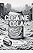 Cocaine Cola