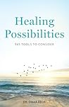 Healing Possibili...