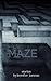 Maze