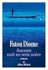 Aucune nuit ne se...