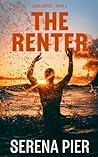 The Renter: Age G...