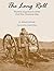 The Long Roll by Michael Aubrecht