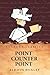 Point Counter Point