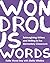 Wondrous Words: Reimagining...