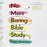No More Boring Bi...