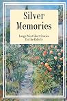 Short Stories for...