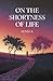 Seneca - On the Shortness o...